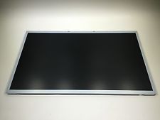 Original LM185WH2-TLE2 LG Screen 18.5" 1366*768 LM185WH2-TLE2 Display